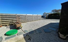 Mayfair, Tintagel 3 Bed Sleeps 6